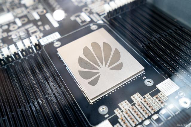 To achieve the explosion of 5G modules, just complete this step!