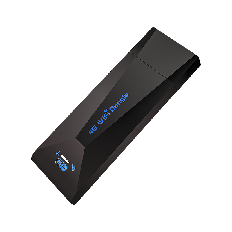 CAT4 USB WIFI DONGLE UF232