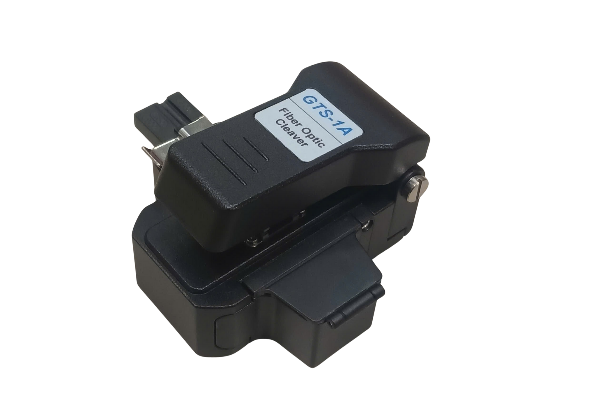 GTS-1A Fiber Cleaver