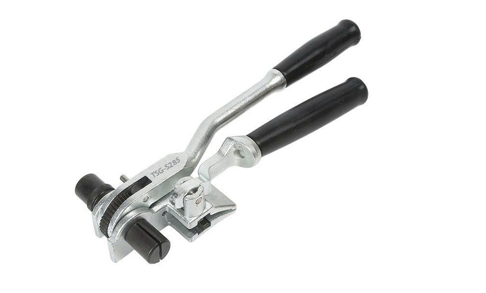 TSG-S285 Steel Banding Tool